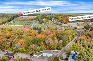 114 Haverhill St, North Reading, MA 01864 - Photo 20