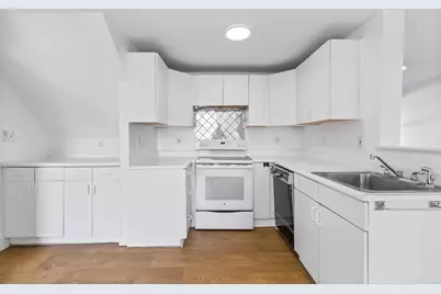 114 Haverhill St, North Reading, MA 01864 - Photo 12