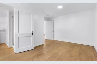 114 Haverhill St, North Reading, MA 01864 - Photo 10