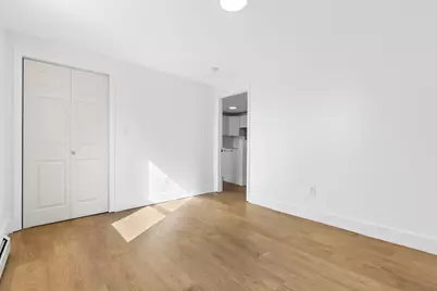114 Haverhill St, North Reading, MA 01864 - Photo 16