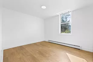 114 Haverhill St, North Reading, MA 01864 - Photo 16