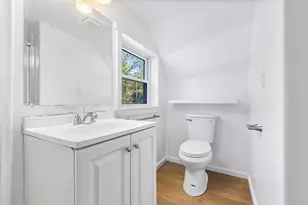 114 Haverhill St, North Reading, MA 01864 - Photo 18