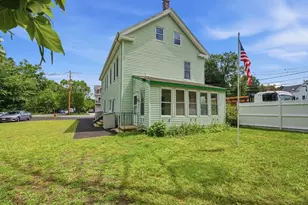 114 Haverhill St, North Reading, MA 01864 - Photo 2