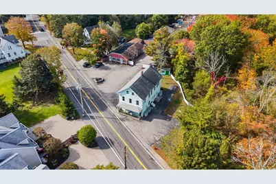 114 Haverhill St, North Reading, MA 01864 - Photo 1