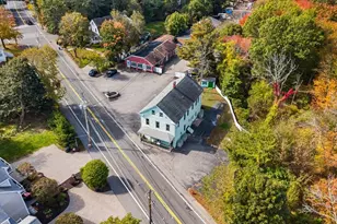 114 Haverhill St, North Reading, MA 01864 - Photo 1