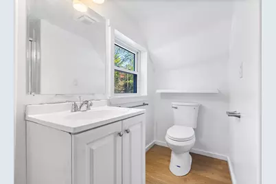 114 Haverhill St, North Reading, MA 01864 - Photo 18
