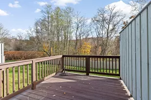 52 Liberty St, Plymouth, MA 02360 - Photo 28