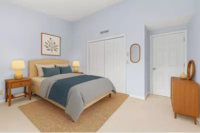 52 Liberty St #L3, Plymouth, MA 02360 - Photo 16