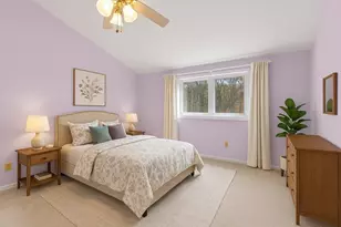 52 Liberty St, Plymouth, MA 02360 - Photo 18