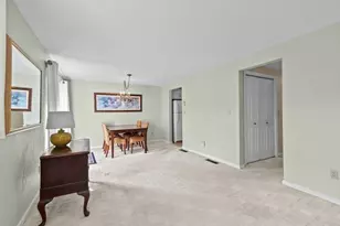 52 Liberty St, Plymouth, MA 02360 - Photo 10