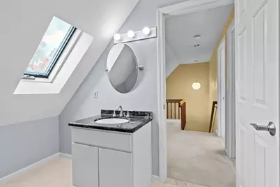 52 Liberty St #L3, Plymouth, MA 02360 - Photo 22