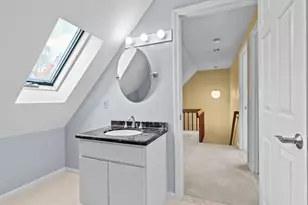 52 Liberty St, Plymouth, MA 02360 - Photo 22