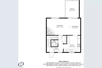 52 Liberty St #L3, Plymouth, MA 02360 - Photo 24