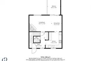 52 Liberty St, Plymouth, MA 02360 - Photo 24