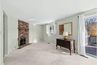 52 Liberty St #L3, Plymouth, MA 02360 - Photo 8