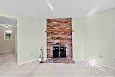 52 Liberty St #L3, Plymouth, MA 02360 - Photo 14