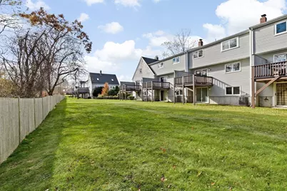 52 Liberty St #L3, Plymouth, MA 02360 - Photo 26