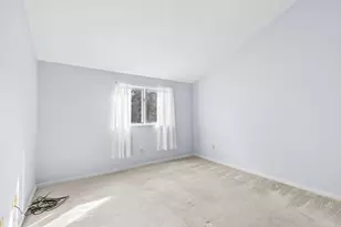 52 Liberty St, Plymouth, MA 02360 - Photo 38