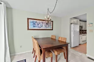 52 Liberty St, Plymouth, MA 02360 - Photo 34