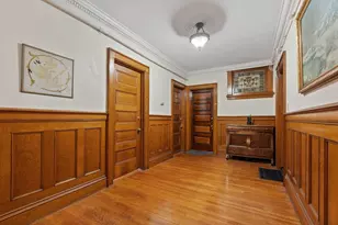 5 Claremont, Worcester, MA 01610 - Photo 12