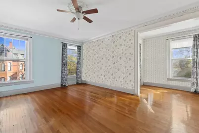 5 Claremont, Worcester, MA 01610 - Photo 30