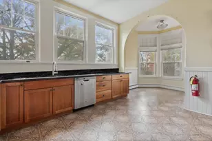 5 Claremont, Worcester, MA 01610 - Photo 20