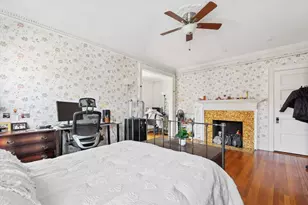 5 Claremont, Worcester, MA 01610 - Photo 24