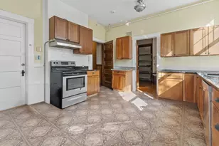 5 Claremont, Worcester, MA 01610 - Photo 16