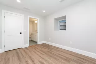 20 Sheridan Ave, Medford, MA 02155 - Photo 28