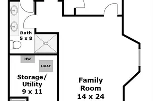 20 Sheridan Ave, Medford, MA 02155 - Photo 40