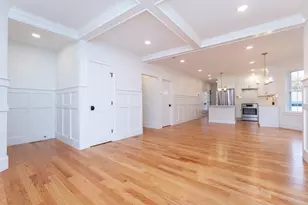 20 Sheridan Ave, Medford, MA 02155 - Photo 16