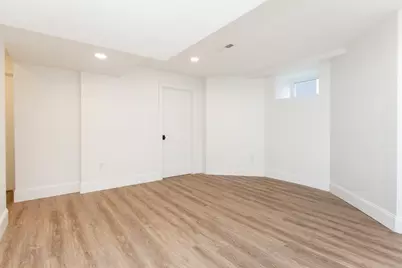 20 Sheridan Ave #20, Medford, MA 02155 - Photo 36