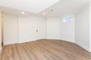 20 Sheridan Ave, Medford, MA 02155 - Photo 36