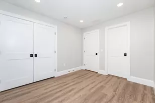 20 Sheridan Ave, Medford, MA 02155 - Photo 30