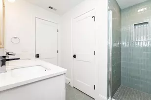 20 Sheridan Ave, Medford, MA 02155 - Photo 38