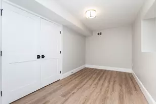 20 Sheridan Ave, Medford, MA 02155 - Photo 34