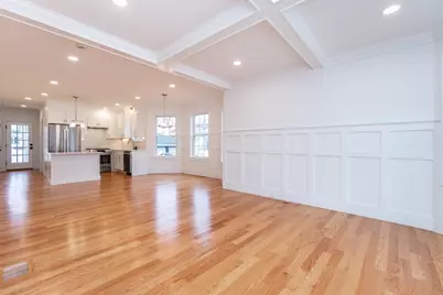 20 Sheridan Ave #20, Medford, MA 02155 - Photo 18