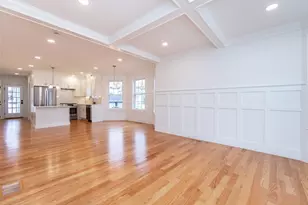 20 Sheridan Ave, Medford, MA 02155 - Photo 18