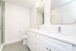 20 Sheridan Ave, Medford, MA 02155 - Photo 36