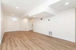 20 Sheridan Ave, Medford, MA 02155 - Photo 32