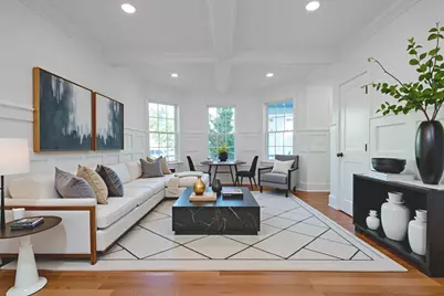 20 Sheridan Ave #20, Medford, MA 02155 - Photo 1