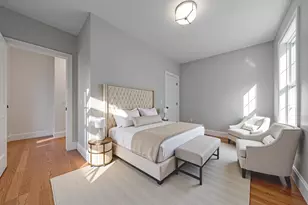 20 Sheridan Ave, Medford, MA 02155 - Photo 8