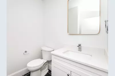 20 Sheridan Ave #20, Medford, MA 02155 - Photo 24