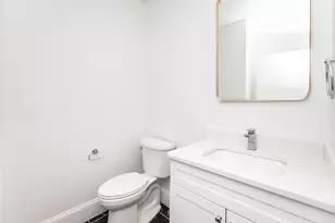 20 Sheridan Ave, Medford, MA 02155 - Photo 24