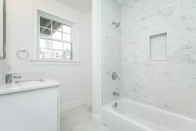 20 Sheridan Ave #20, Medford, MA 02155 - Photo 26
