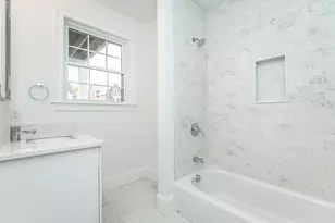20 Sheridan Ave, Medford, MA 02155 - Photo 26