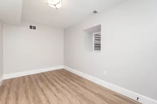 20 Sheridan Ave, Medford, MA 02155 - Photo 34