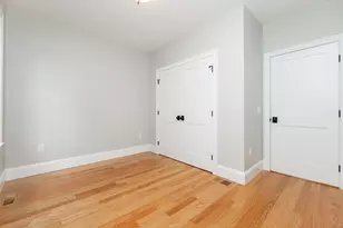 20 Sheridan Ave, Medford, MA 02155 - Photo 20