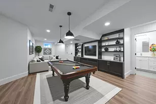 20 Sheridan Ave, Medford, MA 02155 - Photo 10