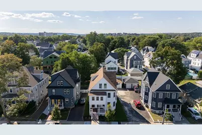 20 Sheridan Ave #20, Medford, MA 02155 - Photo 40